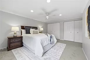 907 Camelot Dr, Pittsburgh, PA 15237 - Photo 21