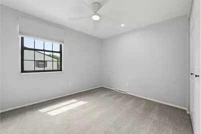 907 Camelot Drive, Pittsburgh, PA 15237 - Photo 23
