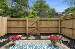 907 Camelot Dr, Pittsburgh, PA 15237 - Photo 31
