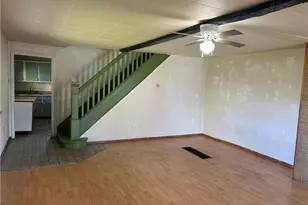304 Trevor St, Connellsville, PA 15425 - Photo 3