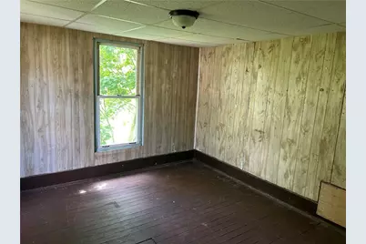 304 Trevor St, Connellsville, PA 15425 - Photo 7