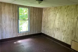 304 Trevor St, Connellsville, PA 15425 - Photo 7