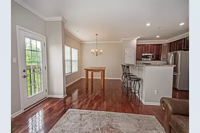 352 Maple Ridge Drive, Canonsburg, PA 15317 - Photo 13