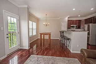 352 Maple Ridge Dr, Canonsburg, PA 15317 - Photo 13