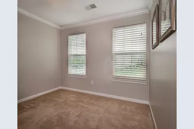 352 Maple Ridge Drive, Canonsburg, PA 15317 - Photo 23