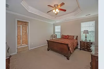352 Maple Ridge Drive, Canonsburg, PA 15317 - Photo 21