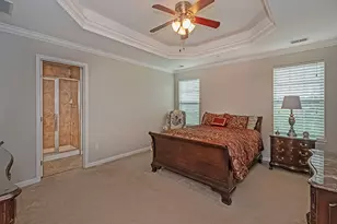 352 Maple Ridge Dr, Canonsburg, PA 15317 - Photo 21