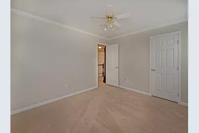 352 Maple Ridge Drive, Canonsburg, PA 15317 - Photo 25