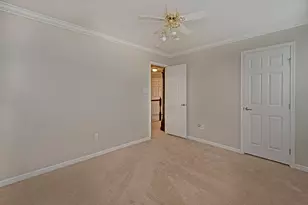 352 Maple Ridge Dr, Canonsburg, PA 15317 - Photo 25
