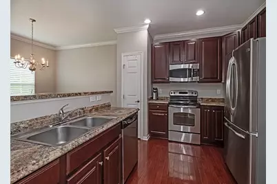 352 Maple Ridge Drive, Canonsburg, PA 15317 - Photo 5