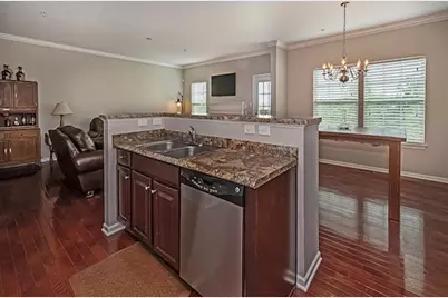 352 Maple Ridge Drive, Canonsburg, PA 15317 - Photo 7
