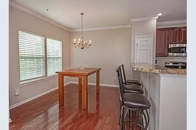 352 Maple Ridge Drive, Canonsburg, PA 15317 - Photo 15