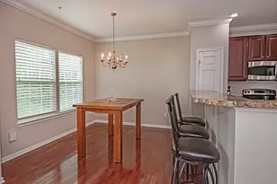 352 Maple Ridge Dr, Canonsburg, PA 15317 - Photo 15