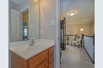 352 Maple Ridge Drive, Canonsburg, PA 15317 - Photo 19