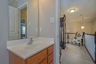 352 Maple Ridge Dr, Canonsburg, PA 15317 - Photo 19