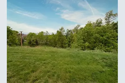 352 Maple Ridge Drive, Canonsburg, PA 15317 - Photo 29