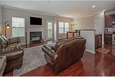 352 Maple Ridge Drive, Canonsburg, PA 15317 - Photo 11