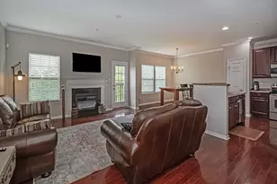 352 Maple Ridge Dr, Canonsburg, PA 15317 - Photo 11
