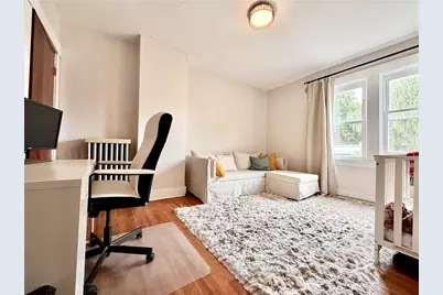 941 Kennebec St, Pittsburgh, PA 15217 - Photo 19