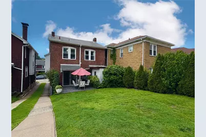 941 Kennebec St, Pittsburgh, PA 15217 - Photo 25