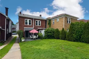 941 Kennebec St, Pittsburgh, PA 15217 - Photo 25