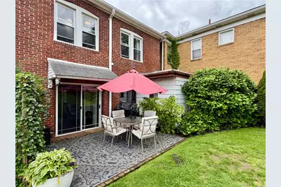 941 Kennebec St, Pittsburgh, PA 15217 - Photo 23