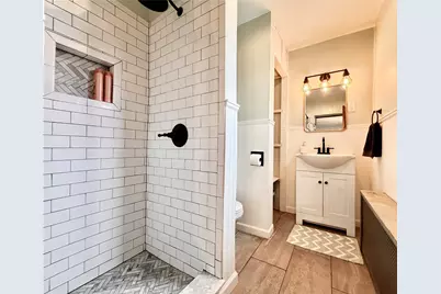 941 Kennebec St, Pittsburgh, PA 15217 - Photo 13