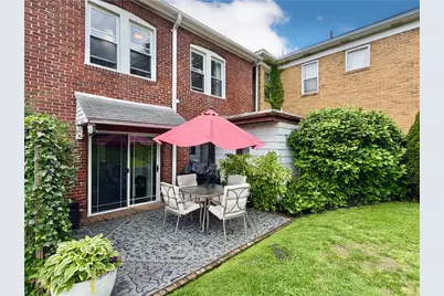 941 Kennebec St, Pittsburgh, PA 15217 - Photo 25