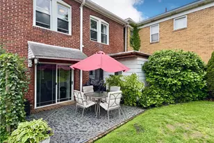 941 Kennebec St, Pittsburgh, PA 15217 - Photo 25