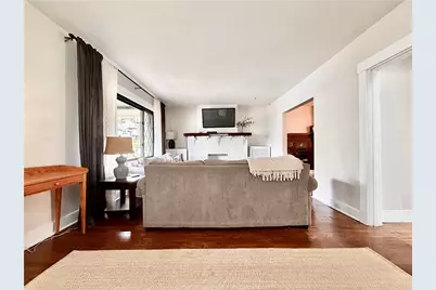 941 Kennebec St, Pittsburgh, PA 15217 - Photo 5