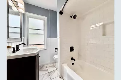 941 Kennebec St, Pittsburgh, PA 15217 - Photo 21