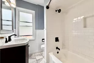 941 Kennebec St, Pittsburgh, PA 15217 - Photo 21