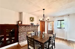 941 Kennebec St, Pittsburgh, PA 15217 - Photo 11