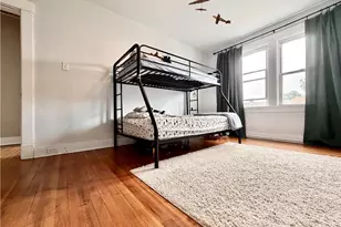 941 Kennebec St, Pittsburgh, PA 15217 - Photo 17