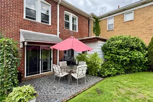 941 Kennebec St, Pittsburgh, PA 15217 - Photo 23