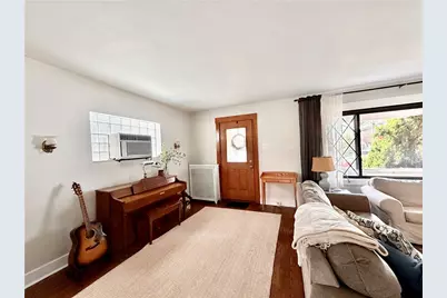 941 Kennebec St, Pittsburgh, PA 15217 - Photo 3