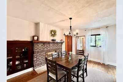 941 Kennebec St, Pittsburgh, PA 15217 - Photo 11