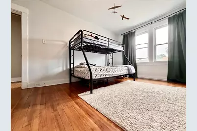941 Kennebec St, Pittsburgh, PA 15217 - Photo 17