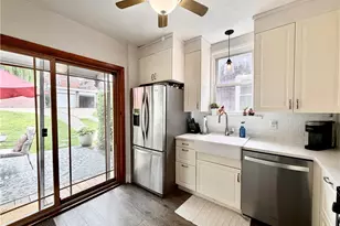 941 Kennebec St, Pittsburgh, PA 15217 - Photo 7