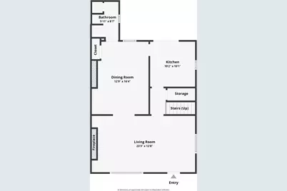 941 Kennebec St, Pittsburgh, PA 15217 - Photo 27