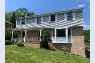 256 Kinvara Drive, Ross Twp, PA 15237 - Photo 23