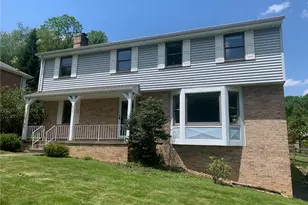 256 Kinvara Dr, Ross Twp, PA 15237 - Photo 23