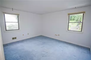 256 Kinvara Dr, Ross Twp, PA 15237 - Photo 15