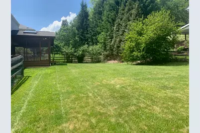 256 Kinvara Drive, Ross Twp, PA 15237 - Photo 21
