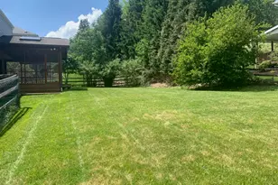 256 Kinvara Dr, Ross Twp, PA 15237 - Photo 21