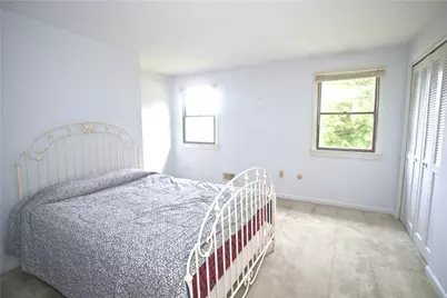 256 Kinvara Drive, Ross Twp, PA 15237 - Photo 13