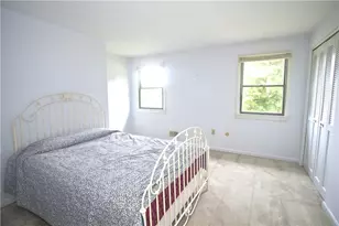 256 Kinvara Dr, Ross Twp, PA 15237 - Photo 13