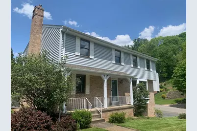 256 Kinvara Drive, Ross Twp, PA 15237 - Photo 1