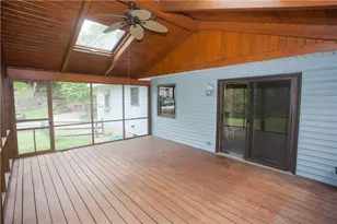 256 Kinvara Dr, Ross Twp, PA 15237 - Photo 19