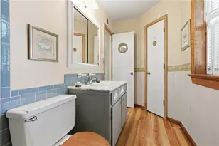126 Jamestown Ct, Scott Township, PA 15216 - Photo 21